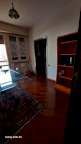 vendita appartamento Livorno