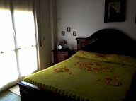 vendita appartamento Arcola