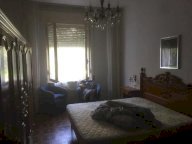 vendita appartamento La Spezia
