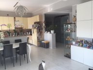 vendita appartamento Castelnuovo Magra