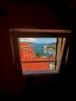 vendita appartamento La Spezia