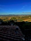 vendita appartamento San Miniato