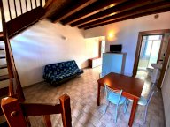 vendita appartamento San Vincenzo
