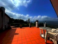vendita appartamento Riccò del Golfo di Spezia