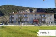 vendita appartamento San Giuliano Terme
