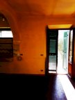 vendita appartamento Fosdinovo
