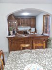 vendita appartamento San Giuliano Terme