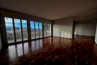 vendita appartamento Gambassi Terme