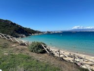 vendita appartamento Santa Teresa Gallura