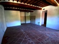 vendita appartamento Capannori