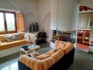vendita appartamento San Gimignano