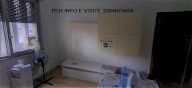 vendita appartamento Grosseto
