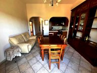 vendita appartamento Montelupo Fiorentino