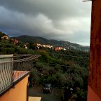 vendita appartamento Lerici