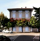 vendita appartamento Montecatini-Terme