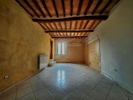 vendita appartamento Ponsacco
