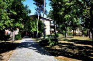 vendita appartamento Montignoso