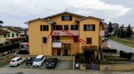 vendita appartamento Ponsacco