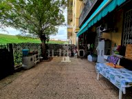 vendita appartamento Campi Bisenzio