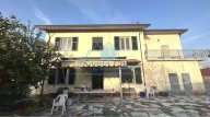 vendita appartamento Sarzana