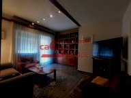 vendita appartamento Montecatini-Terme