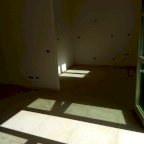 vendita appartamento San Giuliano Terme
