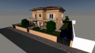 vendita appartamento San Miniato
