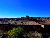 vendita appartamento Siena