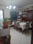 vendita appartamento Poggio a Caiano