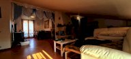 vendita appartamento Monteriggioni