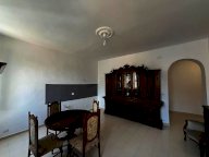 vendita appartamento Livorno