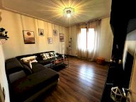 vendita appartamento Montelupo Fiorentino