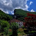 vendita appartamento Fivizzano