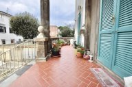 vendita appartamento San Vincenzo