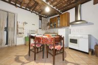 vendita appartamento Campiglia Marittima