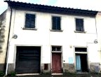 vendita appartamento Montelupo Fiorentino