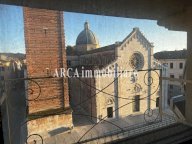vendita appartamento Pietrasanta