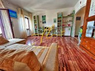 vendita appartamento Porto Azzurro