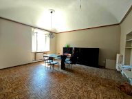vendita appartamento Ponsacco