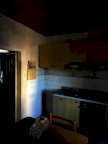vendita appartamento Cerreto Guidi