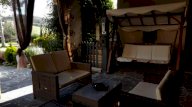 vendita appartamento Montalcino