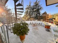 vendita appartamento Pietrasanta