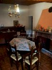 vendita appartamento Buti