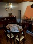 vendita appartamento Buti
