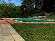 vendita appartamento Montelupo Fiorentino