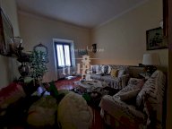 vendita appartamento Signa