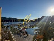 vendita appartamento Porto Azzurro
