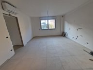 vendita appartamento Rosignano Marittimo