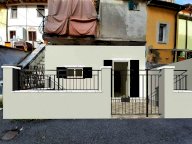 vendita appartamento Massa