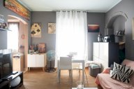 vendita appartamento Carrara